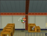 PMTTYD Yoshi Flutter.png
