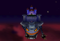 Thumbnail for version as of 00:18, May 30, 2025