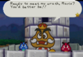 Thumbnail for version as of 00:24, May 30, 2025