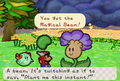 Thumbnail for version as of 00:22, May 30, 2025