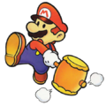 Thumbnail for version as of 00:17, May 30, 2025