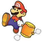 PM Mario with Hammer.png