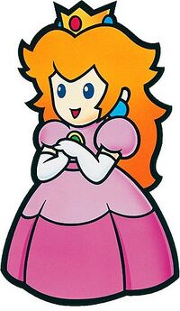 PM PrincessPeach.jpg