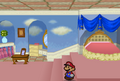 Thumbnail for version as of 00:22, May 30, 2025