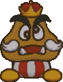 Thumbnail for version as of 00:19, May 30, 2025