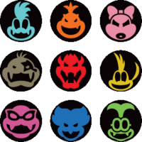 PN Koopa Emblems.png