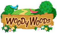 PN Trophy Creator trophy MPS item3.png
