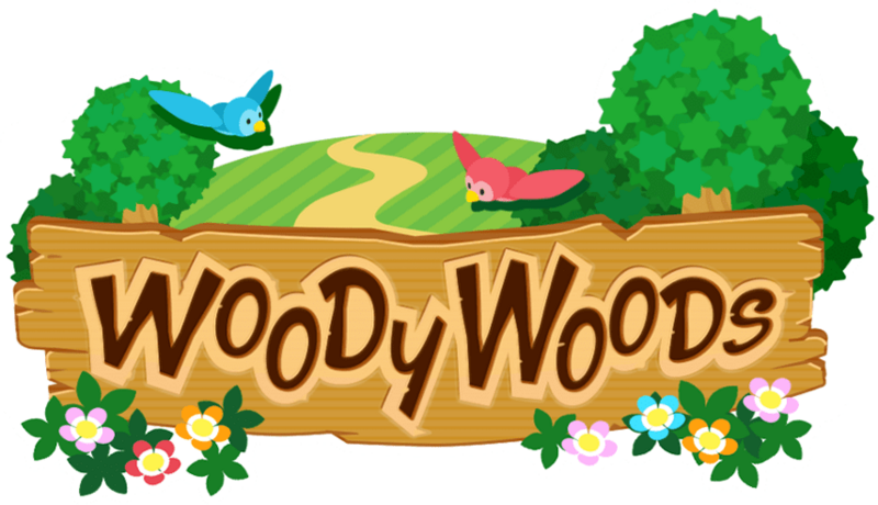 File:PN Trophy Creator trophy MPS item3.png