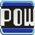 Thumbnail for version as of 00:16, May 30, 2025