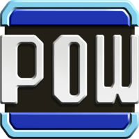 POWBlockNSMBW.png