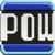 POWBlockNSMBW.png