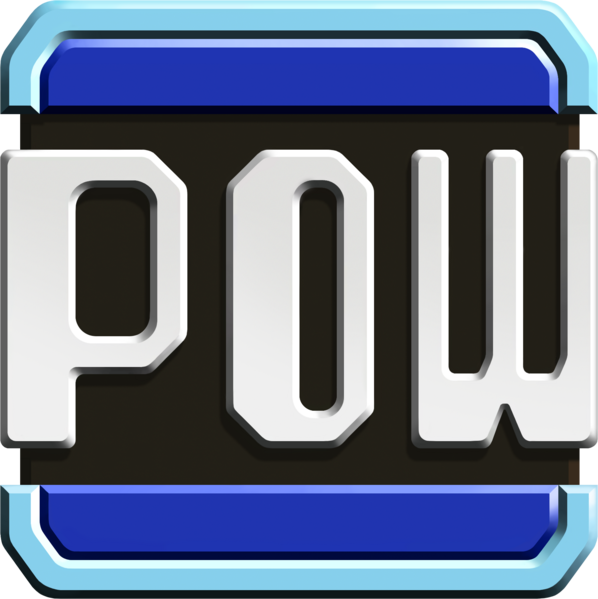 File:POWBlockNSMBW.png