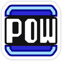 POWstickerPMSS.png