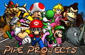 Thumbnail for version as of 00:25, May 30, 2025