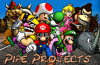 PPP.png
