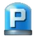PSwitch.PNG