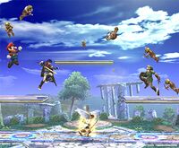 Palutena's Army.jpg