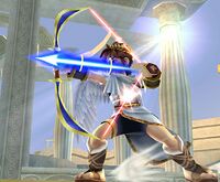 Palutena Arrow.jpg