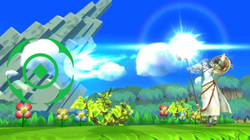 File:Palutena Autoreticle Wii U.jpg