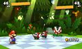 Thumbnail for version as of 00:22, May 30, 2025
