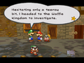 Thumbnail for version as of 00:23, May 30, 2025
