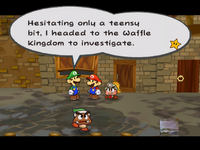 PaperLuigi2.png