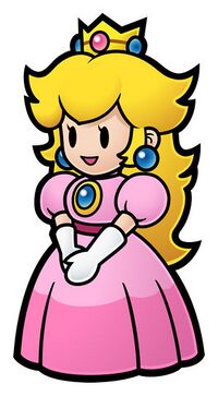 PaperPeach.jpg