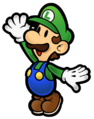 Thumbnail for version as of 00:19, May 30, 2025