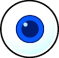Thumbnail for version as of 00:26, May 30, 2025