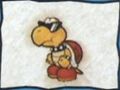 Thumbnail for version as of 00:26, May 30, 2025