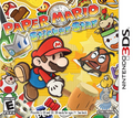 Thumbnail for version as of 00:17, May 30, 2025
