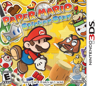 Paper mario sticker star box-art.png