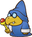 Thumbnail for version as of 00:17, May 30, 2025