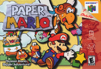 Papermario.PNG
