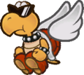 Thumbnail for version as of 00:17, May 30, 2025