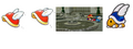 Thumbnail for version as of 00:20, May 30, 2025