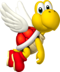 Paratroopa NSMB artwork.png