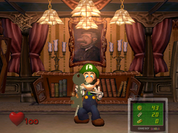 Parlor LM.png