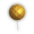 Thumbnail for version as of 00:26, May 30, 2025