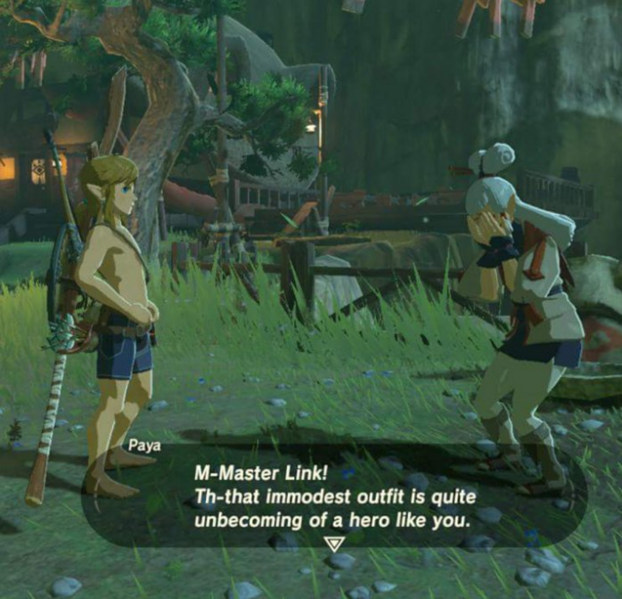 File:Paya comment (Breath of the Wild).png