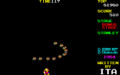 Thumbnail for version as of 00:19, May 30, 2025