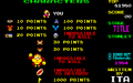 Thumbnail for version as of 00:21, May 30, 2025