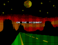 Thumbnail for version as of 00:17, May 30, 2025