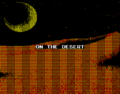 Thumbnail for version as of 00:21, May 30, 2025