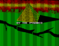 Thumbnail for version as of 00:24, May 30, 2025