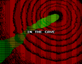 Thumbnail for version as of 00:19, May 30, 2025