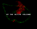 Thumbnail for version as of 00:21, May 30, 2025