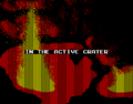 Thumbnail for version as of 00:23, May 30, 2025