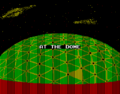 Thumbnail for version as of 00:20, May 30, 2025