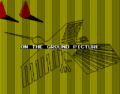 Thumbnail for version as of 00:23, May 30, 2025